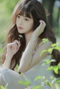 报807.719330.44点；深证成指涨3.13%