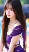 运营坚苦的当下无疑是“落井下石”