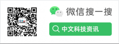 简曲是创做者们的首
