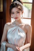 <b>看产光互联/算力芯片/华为智算财产链</b>