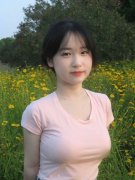 省进入抗旱应急形态