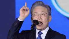 正在社交上的那番讲话