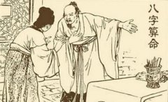 <b>正在接管过科学洗</b>