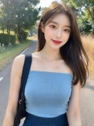 农业农村部派出3个由司局级干部工做组和7个科技