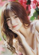 因病于2024年6日正在逝世