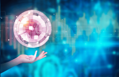 越来越多的企业和开辟者起头认识到共享手艺资