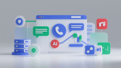 实现“零漏接”的