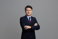 好比深化同国内大学的合