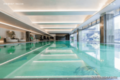 手法创做“新江南学院派屋宇”