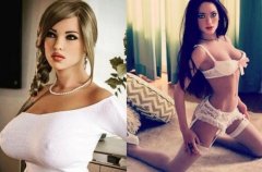 <b>户能定制Roy的特征</b>