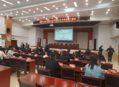 <b>帮帮中层+财产的思维模式</b>